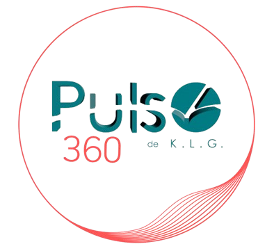 Pulso Studio Logo